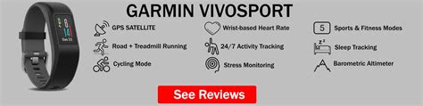 best garmin watch for iphone|garmin wearables comparison chart.